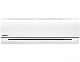  Panasonic Компакт CS-BE35TKE/CU-BE35TKE