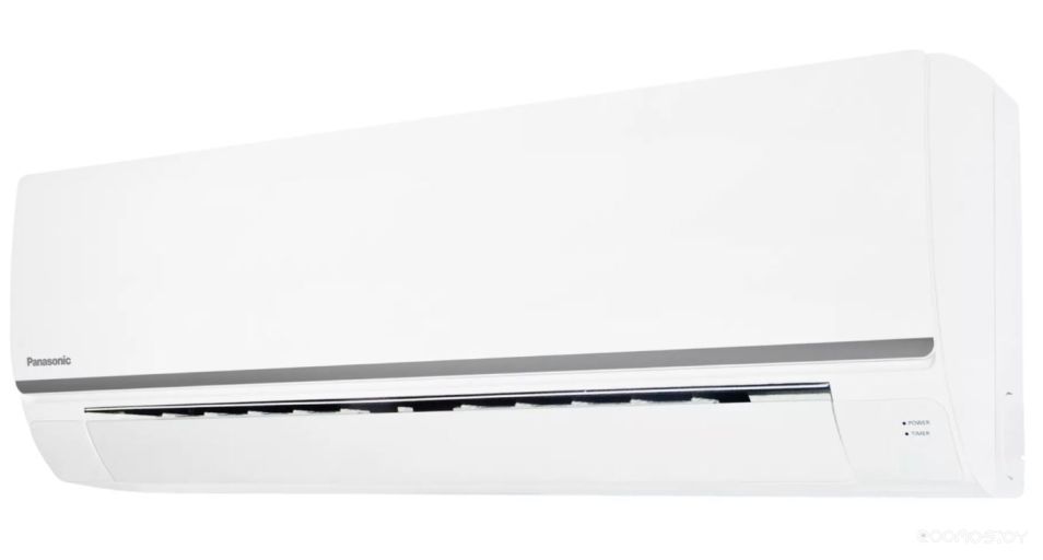 Panasonic Компакт CS-BE50TKE/CU-BE50TKE, фото 1