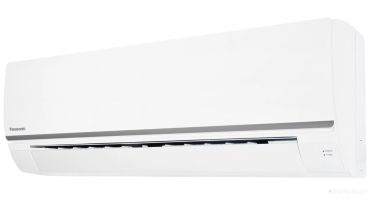  Panasonic Компакт CS-BE50TKE/CU-BE50TKE
