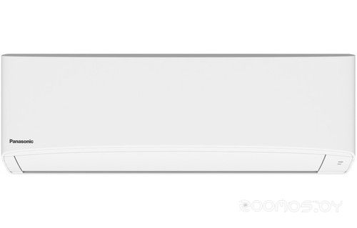  Panasonic Компакт CS-TZ25TKEW/CU-TZ25TKE, фото 1