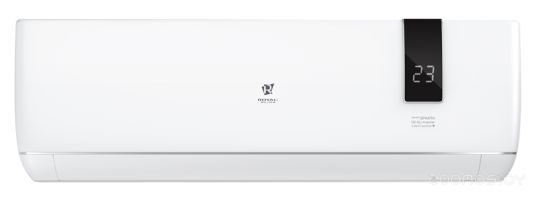  Royal Clima DC Inverter RCI-SA40HN Sparta