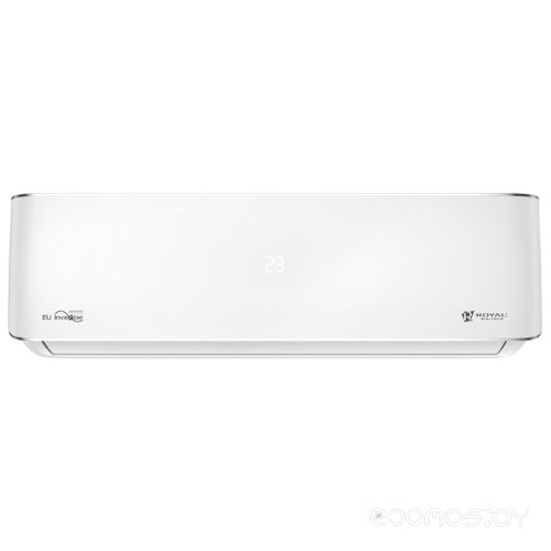 Настенная сплит-система Royal Clima RCI-P32HN, фото 1