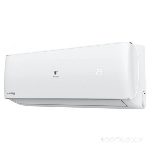 Настенная сплит-система Royal Clima RCI-P81HN, фото 1