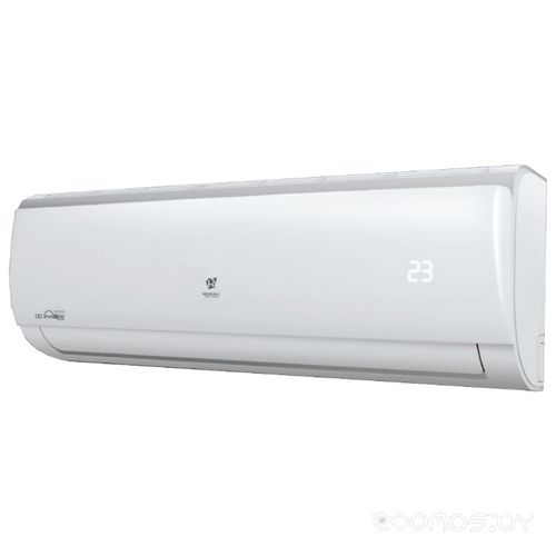 Настенная сплит-система Royal Clima RCI-T60HN, фото 1
