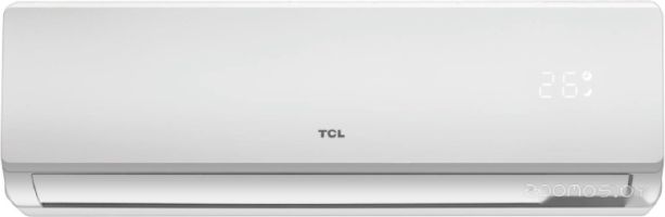 Сплит-система TCL Elite TAC-07CHSA/XAB1N