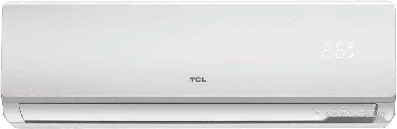 Сплит-система TCL Elite TAC-09CHSA/XAB1N