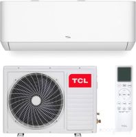 Сплит-система TCL Ocarina T Pro TAC-12CHSD/TPG31IHB