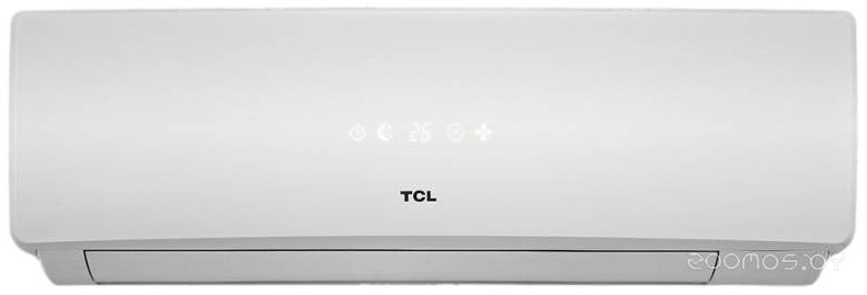 Сплит-система TCL TAC-18CHSA/JEI, фото 1