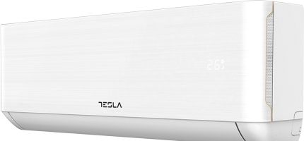 Сплит-система Tesla Arctic Inverter TT27TP61S-0932IAWUV (Wi-Fi)
