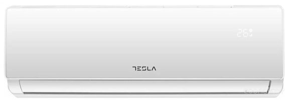 Сплит-система Tesla Tariel TT27X71-09410A