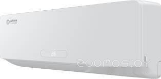 Сплит-система Ultima Comfort Explorer EXP-07PN-IN/EXP-07PN-OUT, фото 2