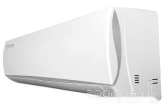 Сплит-система Ultima Comfort Eclipse ECL-12PN-IN/ECL-12PN-OUT, фото 2