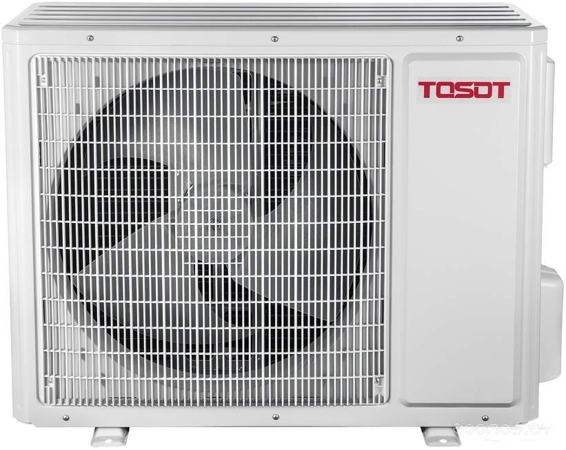  Tosot Lord Euro 2 T12H-SLEu2/I/T12H-SLEu2/O, фото 2