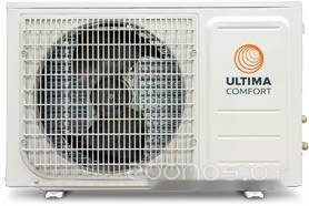 Сплит-система Ultima Comfort Explorer EXP-12PN-IN/EXP-12PN-OUT, фото 4