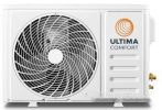 Сплит-система Ultima Comfort Eclipse ECL-07PN-IN/ECL-07PN-OUT