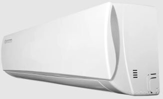 Сплит-система Ultima Comfort Eclipse Inverter ECL-I12PN-OUT/ECL-I12PN-IN