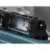 Сплит-система Zanussi Barocco DC Inverter ZACS/I-12 HB/A22/N8