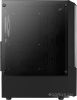 Корпус Aerocool Quantum-G-BK-v2