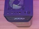 Корпус Aerocool Quantum-G-BK-v2