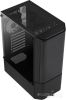 Корпус Aerocool Quantum-G-BK-v2