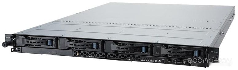Корпус Asus RS500-E9-RS4, фото 1