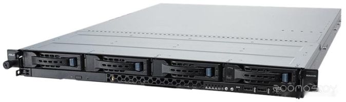 Корпус Asus RS500-E9-RS4