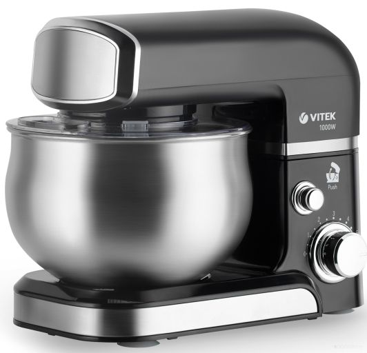 Планетарный миксер Vitek VT-4115, фото 1