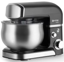 Планетарный миксер Vitek VT-4115