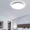 Люстра-тарелка Yeelight Jade Smart LED Ceiling Light YLXD39YL