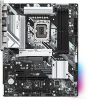 Материнская плата ASROCK B760 PRO RS