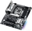 Материнская плата ASROCK B760 PRO RS
