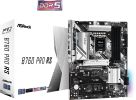 Материнская плата ASROCK B760 PRO RS
