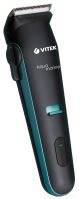 Машинка для стрижки волос Vitek Aquamarine VT-1353