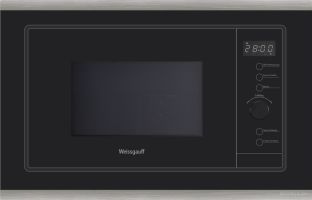 Микроволновая печь Weissgauff HMT-720 BX Grill
