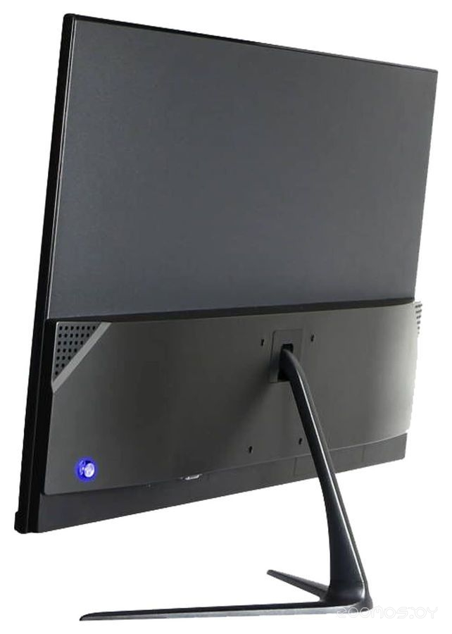 Монитор DIGMA DM-MONB2402, фото 3