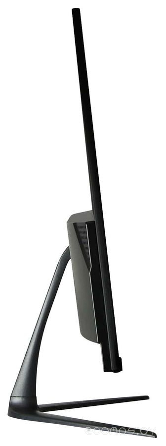 Монитор DIGMA DM-MONB2402, фото 4