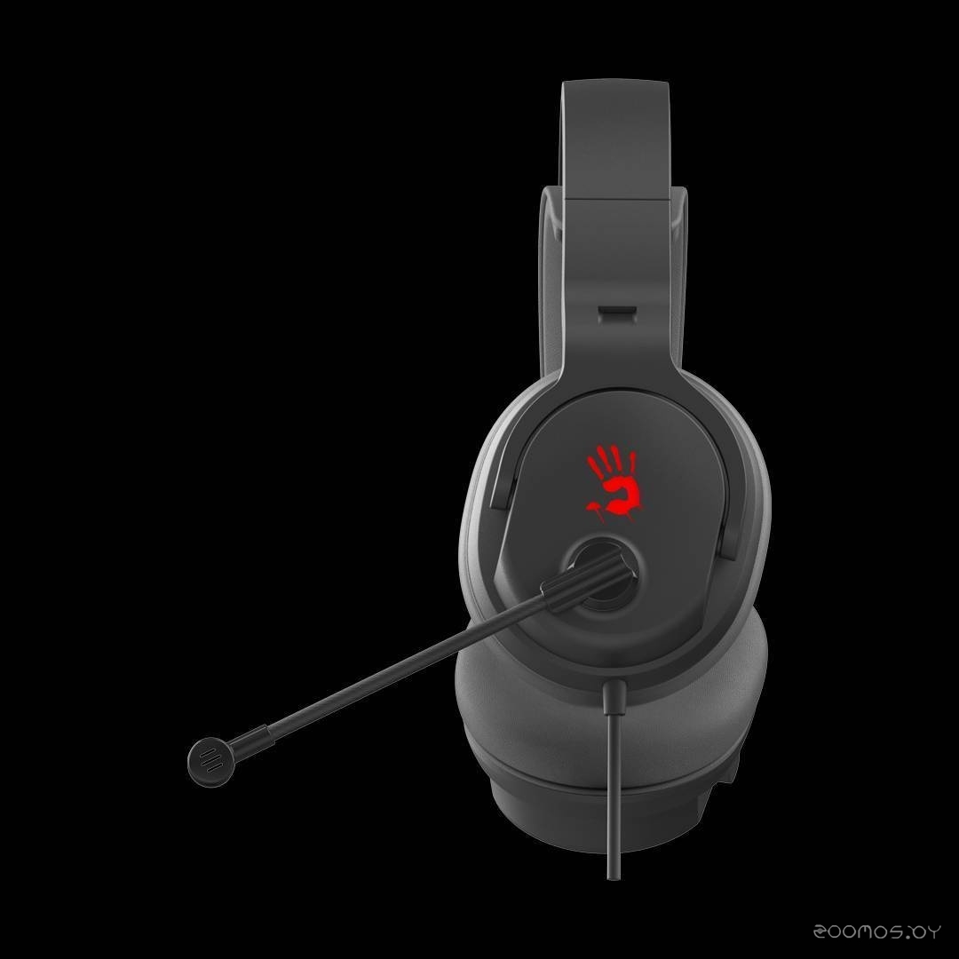 Наушники A4Tech Bloody G330P, фото 2