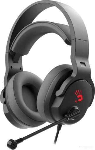 Наушники A4Tech Bloody G330P, фото 1