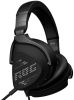 Наушники Asus ROG Delta S Animate