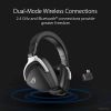 Наушники Asus ROG Delta S Wireless