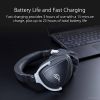 Наушники Asus ROG Delta S Wireless