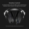 Наушники Asus ROG Delta S Wireless
