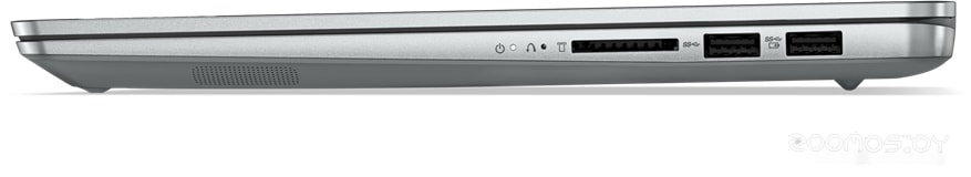 Ноутбук Lenovo IdeaPad 5 Pro 14ITL6 82L3004SRK, фото 2