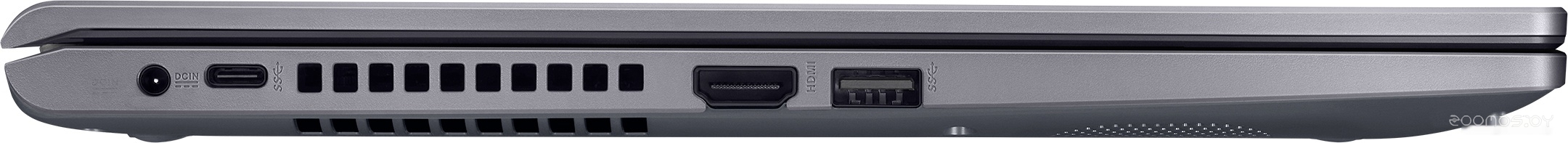 Ноутбук Asus Expertbook P1512CEA-BQ0970X, фото 7