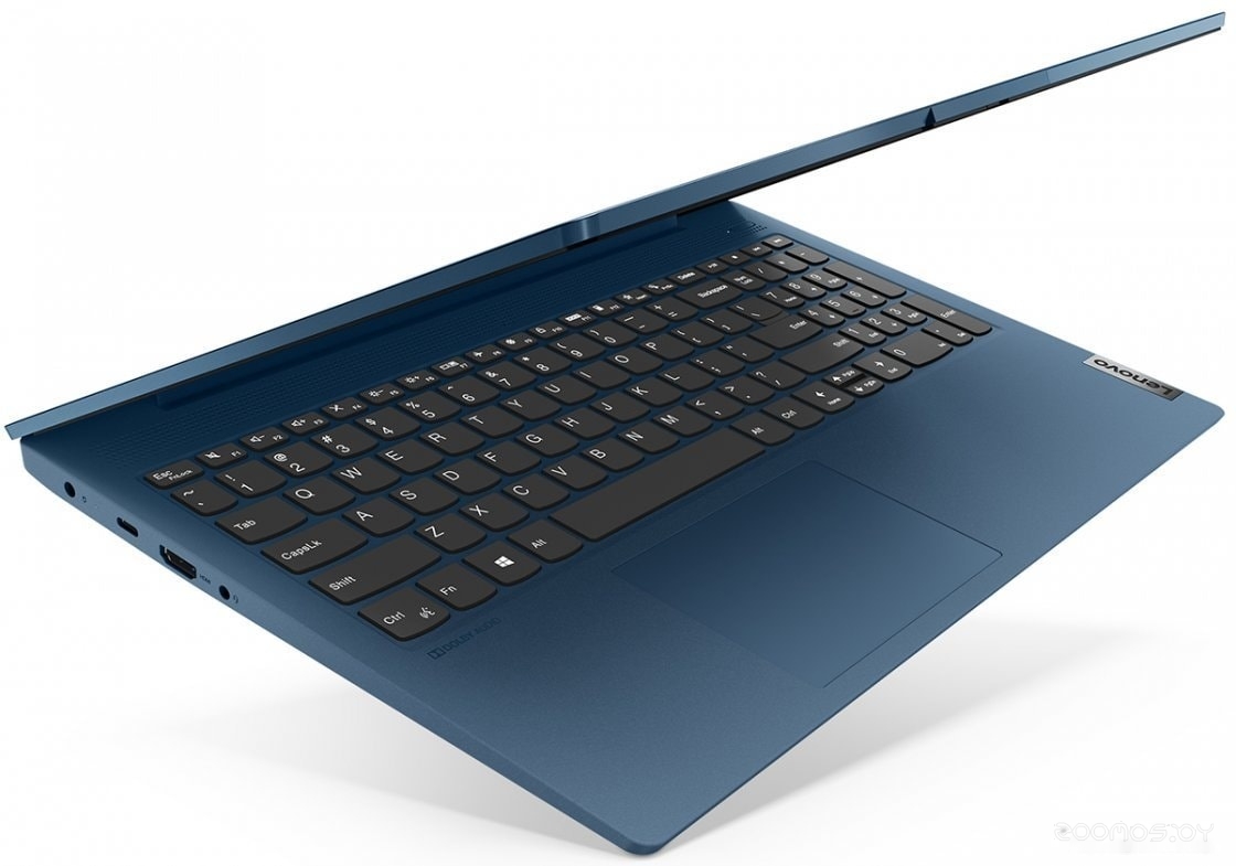 Ноутбук Lenovo IdeaPad 5 15ITL05 82FG00YVRU, фото 5