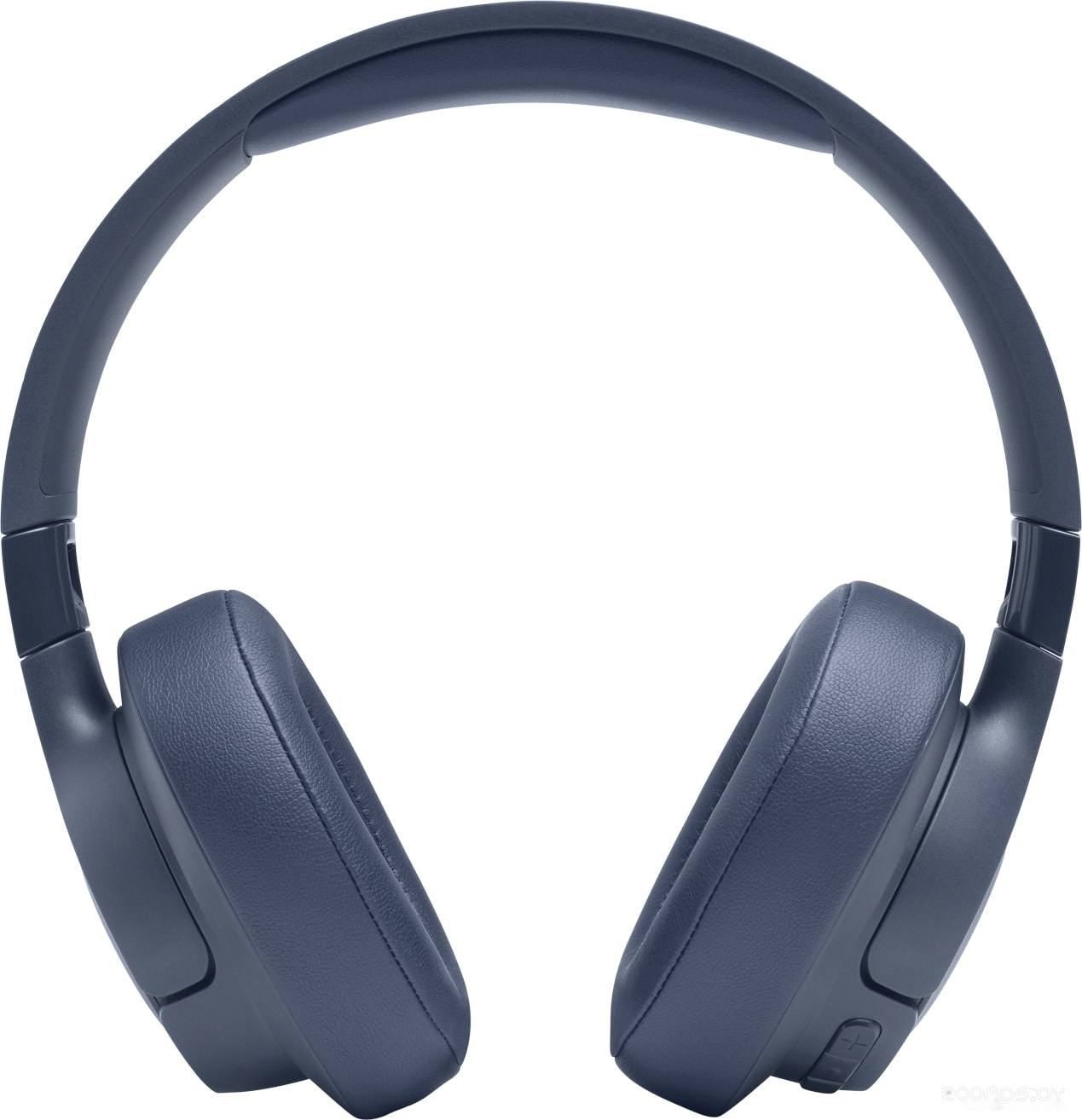 Наушники JBL Tune 710BT (синий), фото 2