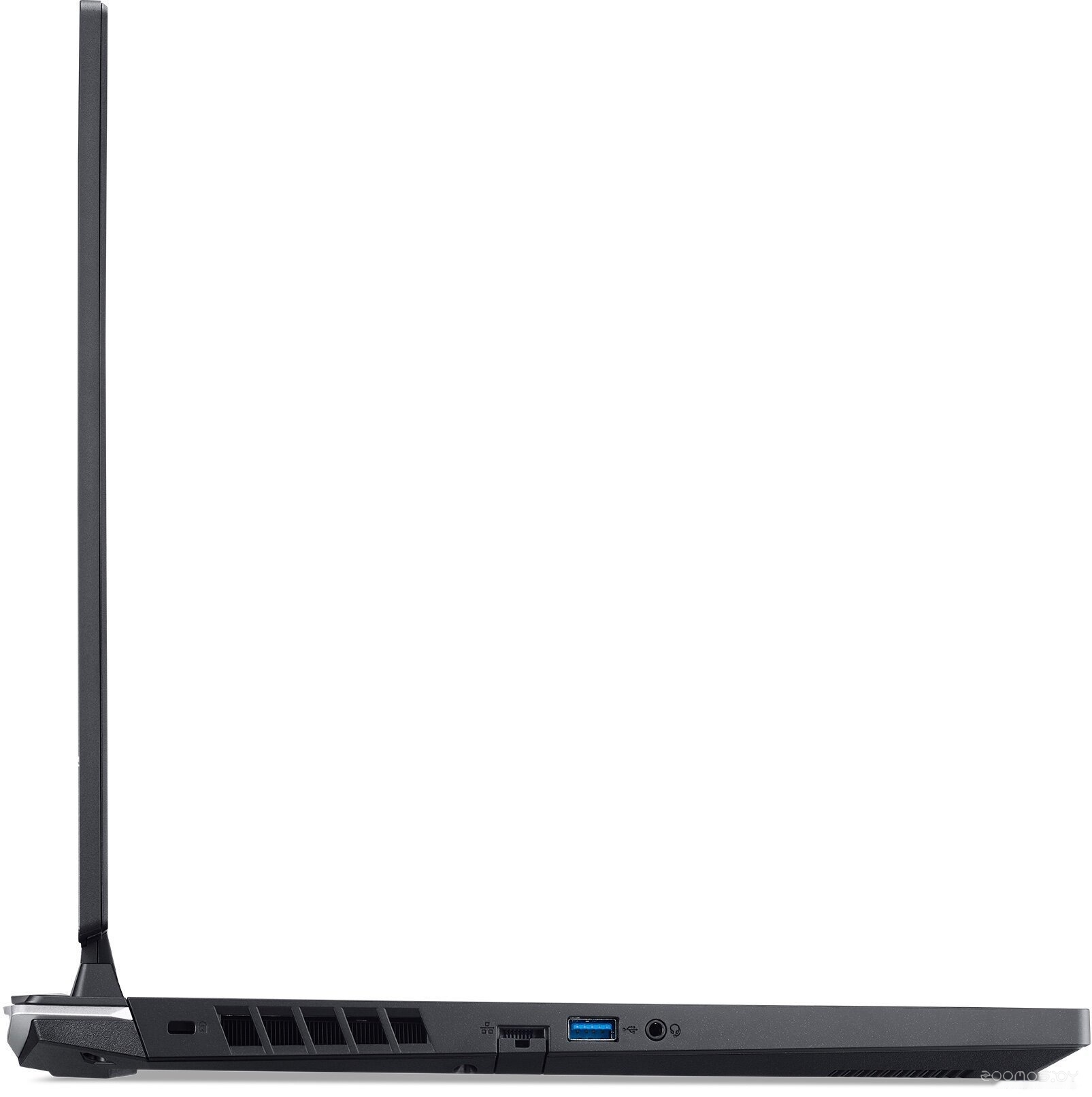 Игровой ноутбук Acer Nitro 5 AN517-55-56G5 NH.QG1EL.002, фото 6