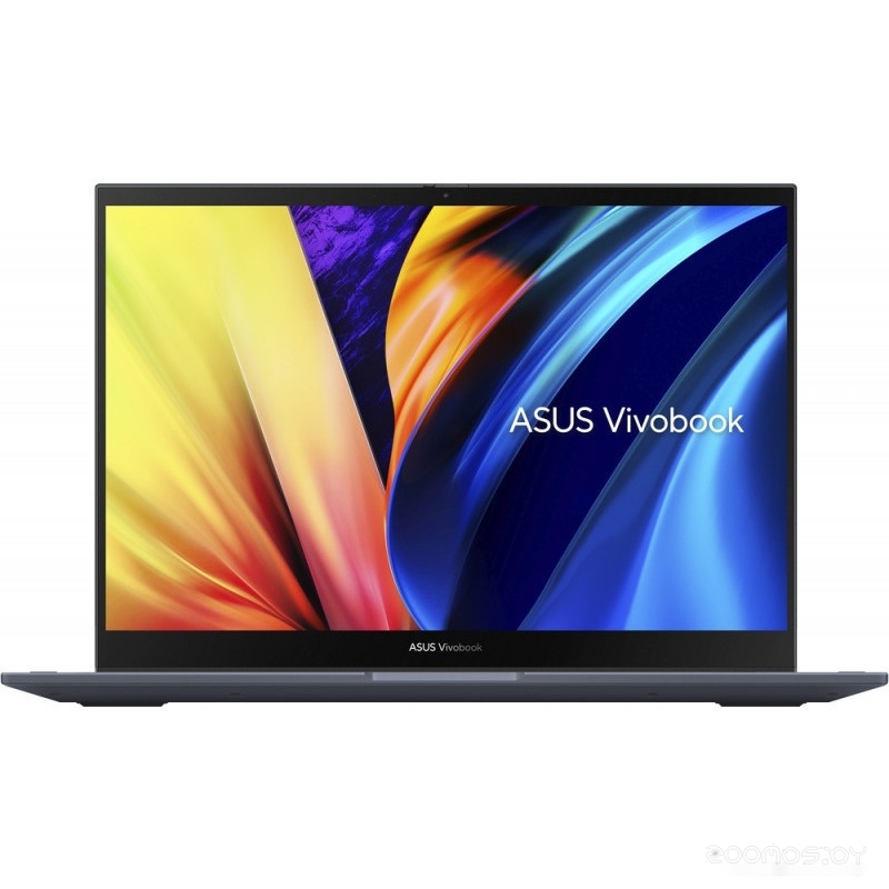 Ноутбук Asus VivoBook S14 Flip TN3402QA-LZ147W, фото 5