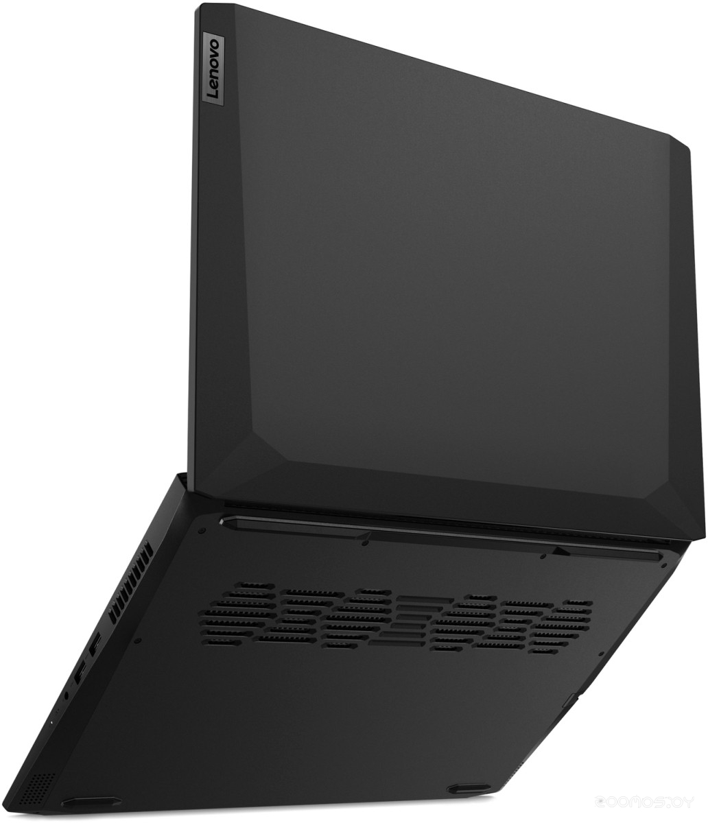 Ноутбук Lenovo IdeaPad Gaming 3 15IHU6 (82K1007MRE), фото 3