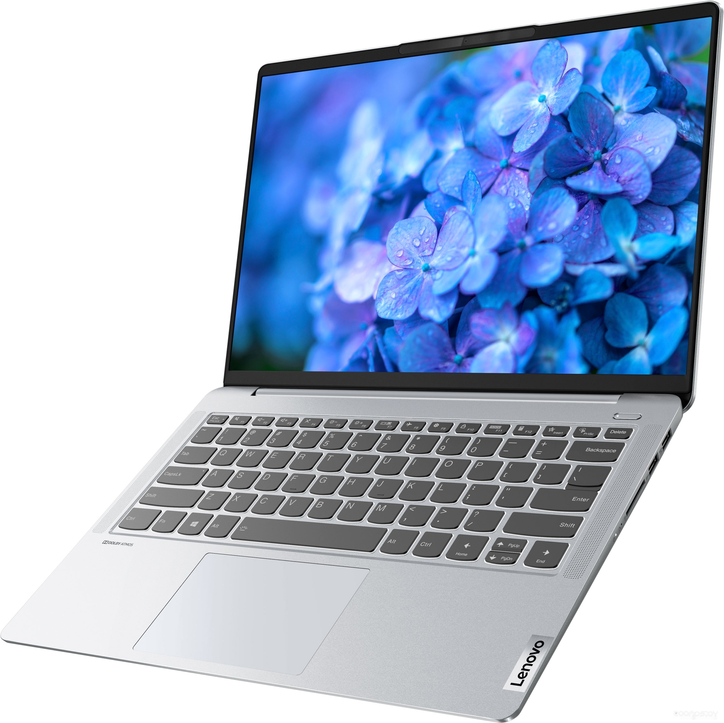 Ноутбук Lenovo IdeaPad 5 Pro 14ITL6 82L3004SRK, фото 9